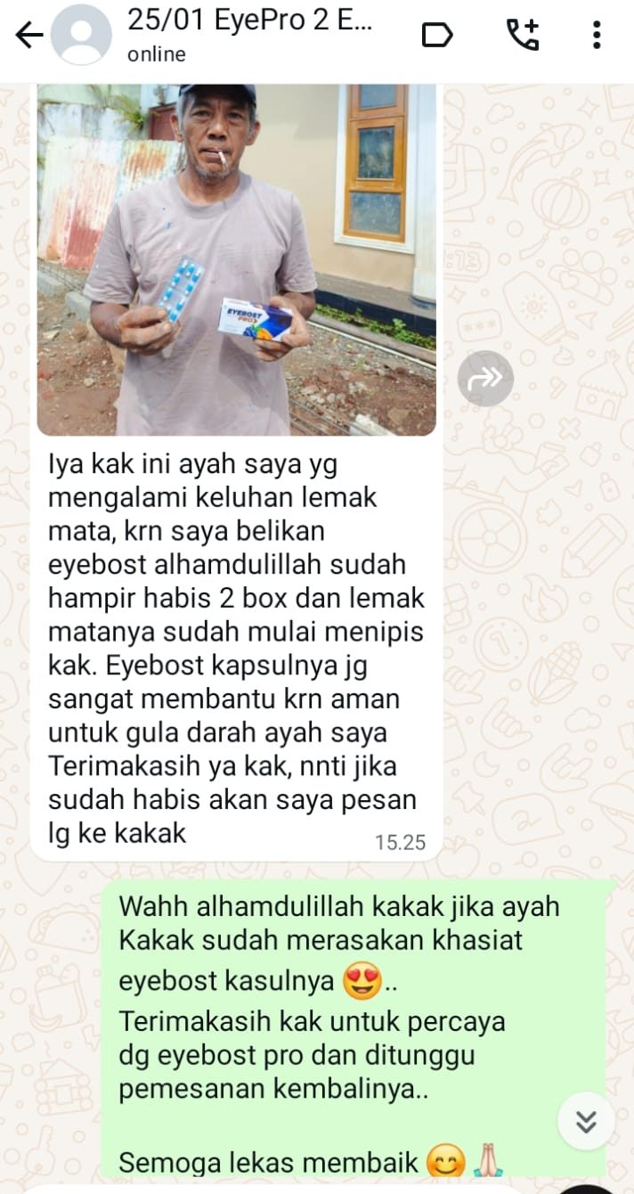 WhatsApp-Image-2025-06-04-at-15.45.30_a42b41bd