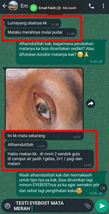 testi-new-eyebosy-april-24-2.jpg