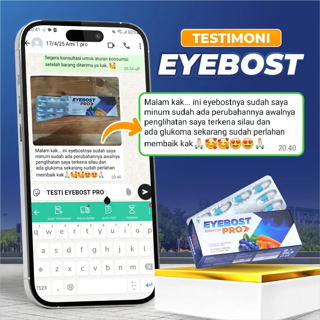 WhatsApp-Image-2026-05-18-at-20.03.19-1-1-1.webp