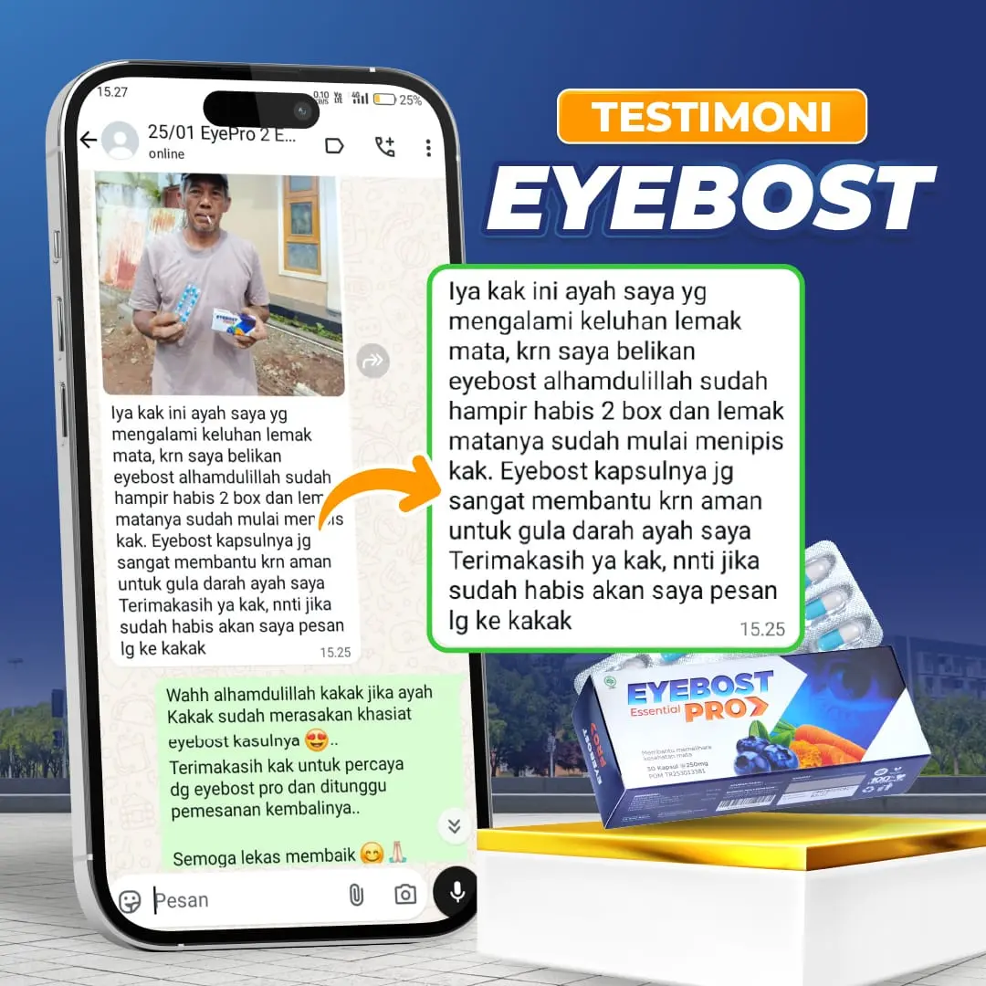 WhatsApp-Image-2026-05-18-at-20.03.19-1.webp