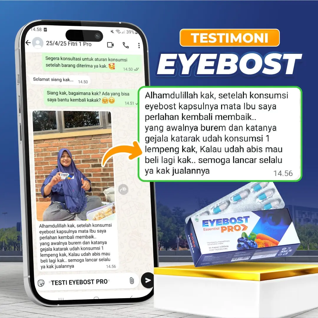 WhatsApp-Image-2026-05-18-at-20.03.19-2-1.webp