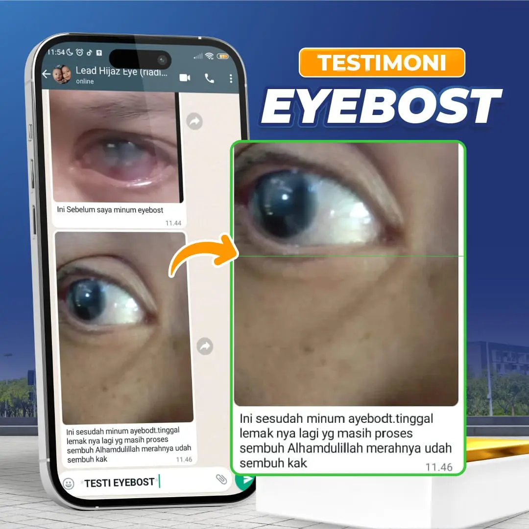 WhatsApp-Image-2026-05-18-at-20.03.20-1.webp